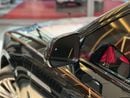 Rolls Royce Ghost EWB GCC Warranty
