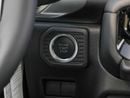 تويوتا برادو Toyota Prado 2.8L diesel Luxury panorama Full option GCC 2026