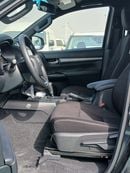 Toyota Hilux ADV 4.0L