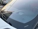 Land Rover Range Rover Range Rover V6 HST 2016 GCC