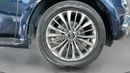 Infiniti QX80 LUXE SENSORY PROACTIVE | Guaranteed Warranty | 0 Down Payment
