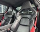 بورش 911 GT3