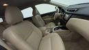 Nissan X Trail S 2.5 | Under Warranty | Inspected on 150+ parameters