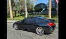 BMW 430i GCC