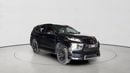 Mitsubishi Montero Sport PRIME EDITION AT | Guaranteed Warranty | 0 Down Payment