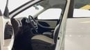 Hyundai Creta 1.5 MPI SMART CVT | Guaranteed Warranty | 0 Down Payment