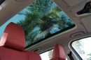 BMW X1 2024 | BMW | X1 | S DRIVE | 20LI X | DESIGNED PACKAGE WITH H/K