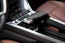 أودي اي ترون 55 ADVANCED | 2,546 P.M | 0% Downpayment | Audi Warranty!