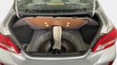 Mitsubishi Attrage GLX | Guaranteed Warranty | 0 Down Payment