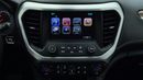 GMC Acadia SLE 3.6 | Under Warranty | Inspected on 150+ parameters