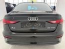 Audi A3 35 TFSI S Line 1.4L GCC Specs - Like New!