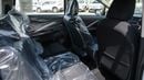 Mitsubishi Xpander Cross