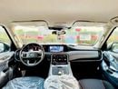 Nissan Patrol XE GCC Specs WITH DEALER WARRANTY