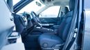 Mitsubishi Destinator Brand New 2026 Mitsubishi Destinator High Line (N-DEST-HIGH-P-26)  1.5L | 7-Seater SUV | GCC Specifi