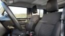 Suzuki Jimny GLX 4X4-1.5L GLX | Agency Warranty | GCC | Full Service History | Zero Down payment support