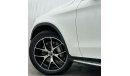 Mercedes-Benz GLC 200 Brand New 2023 Mercedes Benz GLC200 Coupe 4MATIC, 2028 Mercedes Warranty, Full Options, GCC