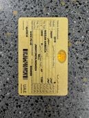 Nissan Armada NISMO , EXCELLENT CONDITION, V8