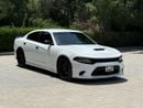 دودج تشارجر SE 3.6L