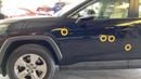 Toyota RAV4 2.5 EX AUTO | Guaranteed Warranty | 0 Down Payment