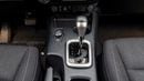 Toyota Hilux ADVENTURE | 2-YEAR WARRANTY + SERVICE AVAILABLE | IN-HOUSE FINANCING | 0% DOWNPAYMENT (BANK)