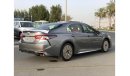 Toyota Camry SE+ TOYOTA CAMRY 3.5 V6 SE 2022