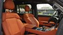 ROX 01 ( Only For Export ) 2026 ROX 01 VIP 1.5T Plug-in Hybrid 0Km BRAND NEW