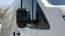 تويوتا هاياس TOYOTA HIACE HR CARGO VAN