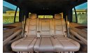 Cadillac Escalade Platinum 6.2L V8 | 3,114 P.M | 0% Downpayment | Immaculate Condition