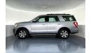 Ford Expedition XLT Premium