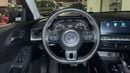 MG GT 2024 COMFORT | AED 629/Month | 0 DP | 30 Day Return | Warranty | Service History