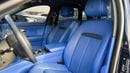 Rolls Royce Ghost C6 Rolls Royce Ghost 2021 GCC 6.75T