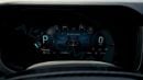 فورد برونكو ( Eid al-Adha Offer ) (For Export , НА ЭКСПОРТ) 3.0L EcoBoost V6 GCC 2025 Без пробега