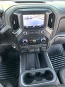 جي أم سي سييرا