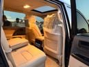 Toyota Land Cruiser GXR Landcruiser V6 4.0L Full Option 2018 Upgrade 2024