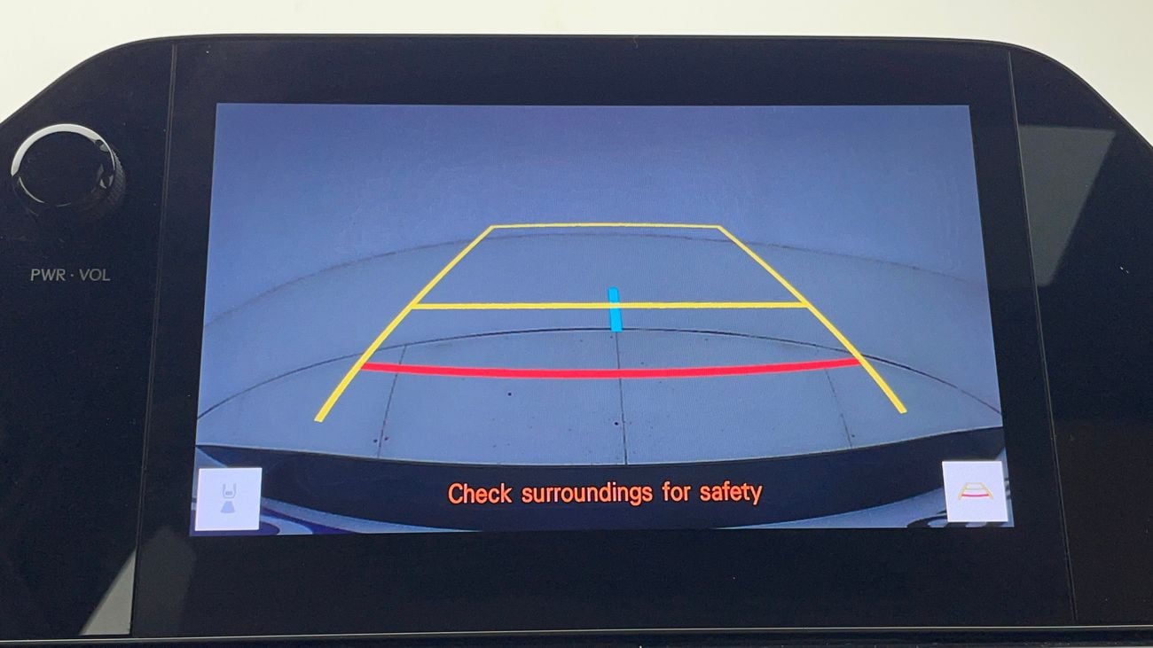 Lexus UX200 Premier 2.0L (169 HP) 2023 PREMIER | AED 1672/Month | 0 DP | 30 Day Return | Warranty | Service Hist