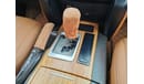 Toyota Land Cruiser V8 / 4.6L / 1 YEAR WARANTY / INSURANCE - REGISTERATION FREE (LOT # 8224)