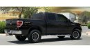 فورد F 150 xlt - 2013 - v8 - excellent condition