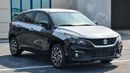 Suzuki Baleno Suzuki Baleno 1.5 L GLX Full Option.Head Up Display,360 Degree Camera,Push Stary Alloy Wheels.