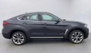 BMW X6 XDRIVE 35I 3 | Under Warranty | Inspected on 150+ parameters