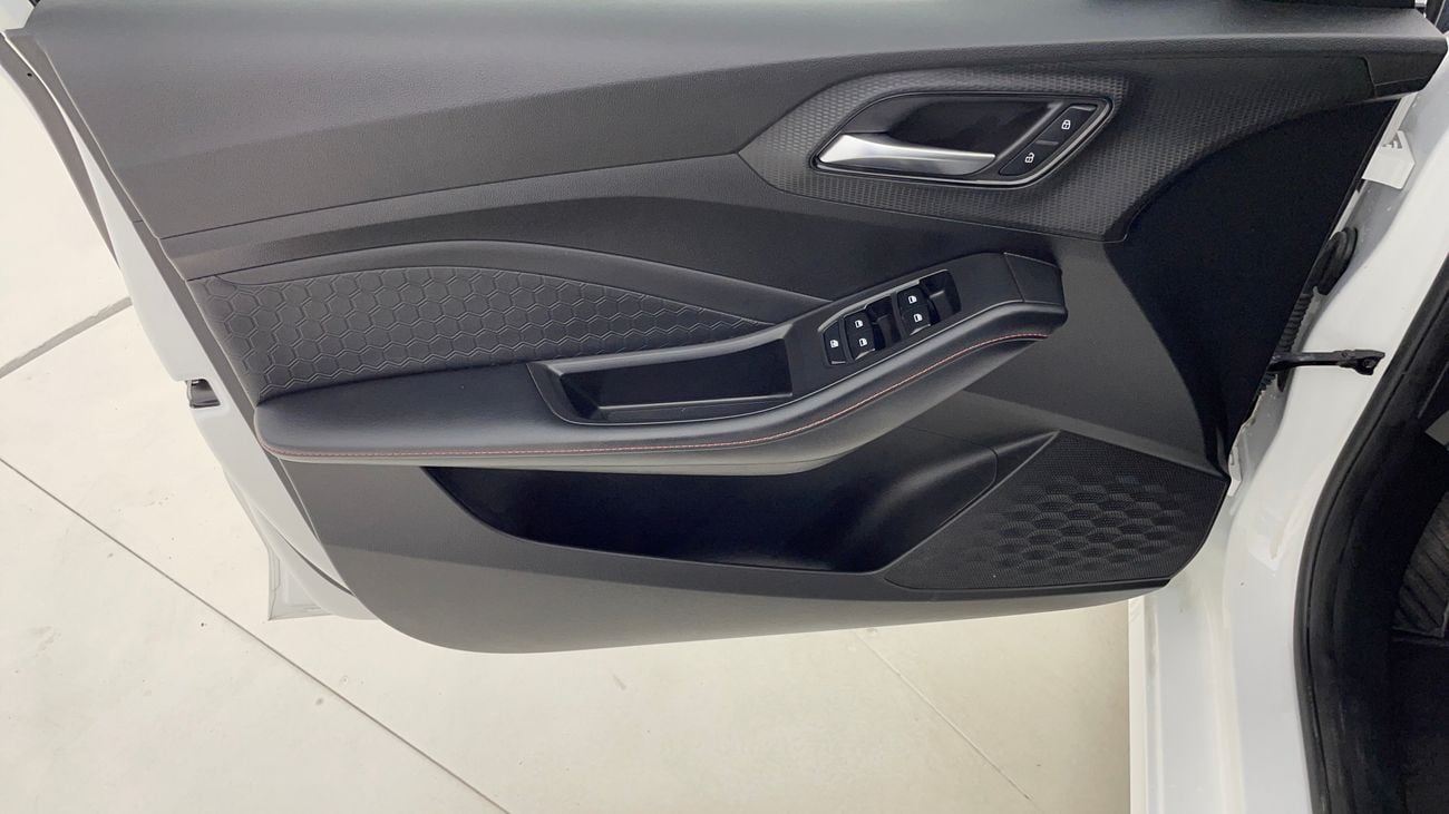 أم جي GT COMFORT 1.5 | بدون دفعة مقدمة | اختبار قيادة مجاني للمنزل