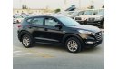 Hyundai Tucson DIESEL 2.0 L BLACK RIGHT HAND DRIVE (EXPORT ONLY)