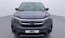 Honda Pilot EX 3.5 | Zero Down Payment | Free Home Test Drive