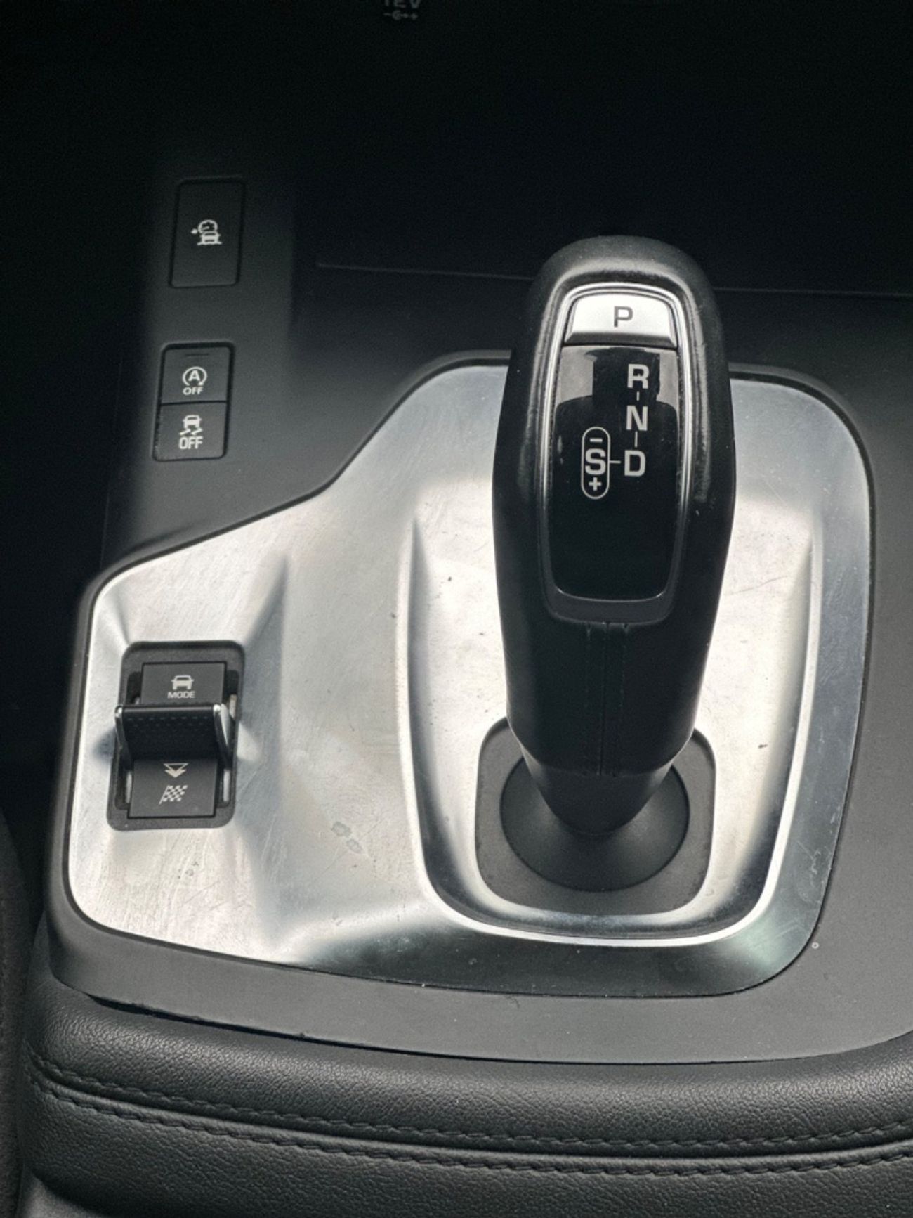 Jaguar E Pace SE 2.0L MODEL 2020 car perfect condition inside and outside