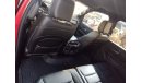 RAM 1500 Dodge ram sport 2022