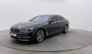 BMW 740Li LI 3000