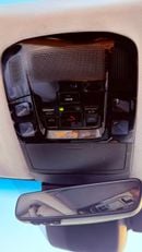 لكزس NX350 Lexus Nx350 AWD 4x4