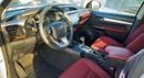 تويوتا هيلوكس 2.4 A/T 4WD GLXS-V DIESEL D/C