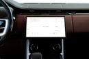 Land Rover Range Rover AUTOBIOGRAPHY LWB P530