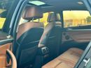 BMW X6 35i Exectutive