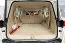 Toyota Land Cruiser VXR 2023 Toyota Land Cruiser VXR GCC | Warranty